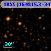 1RXS J164815.3-342533