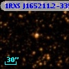 1RXS J165211.2-335929