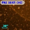 PKS 1647-342