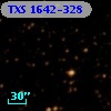 TXS 1642-328