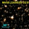 TXS 1647-325