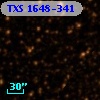 TXS 1648-341