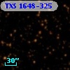 TXS 1648-325