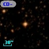 CD-34 11265