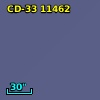 CD-33 11462