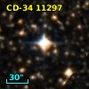 CD-34 11297