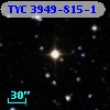 TYC 3949-815-1