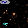 TYC 7350-920-1