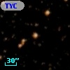 TYC 7350-953-1