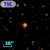 TYC 7350-1075-1