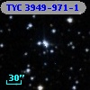 TYC 3949-971-1