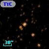 TYC 7350-1283-1