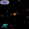 TYC 7350-1626-1