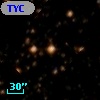 TYC 7354-362-1