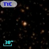 TYC 7354-544-1