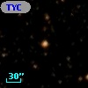 TYC 7354-572-1