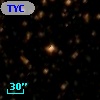 TYC 7354-602-1