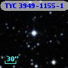 TYC 3949-1155-1