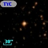 TYC 7354-933-1