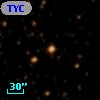 TYC 7354-1098-1