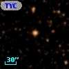TYC 7354-1181-1