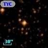 TYC 7354-1196-1