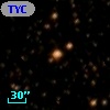TYC 7354-1276-1