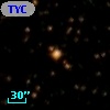 TYC 7354-1298-1