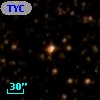 TYC 7354-1344-1