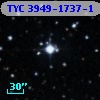 TYC 3949-1737-1