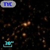 TYC 7363-57-1
