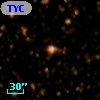 TYC 7363-59-1