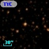 TYC 7363-349-1