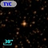 TYC 7363-477-1
