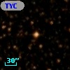 TYC 7363-713-1