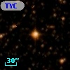 TYC 7363-870-1