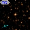 TYC 7363-1024-1