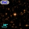 TYC 7363-1061-1