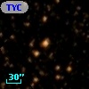 TYC 7363-1155-1
