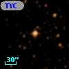 TYC 7367-455-1