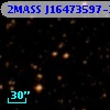 2MASS J16473597-3310116