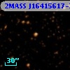 2MASS J16415617-3431406