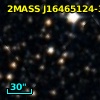 2MASS J16465124-3343235