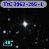 TYC 3962-285-1