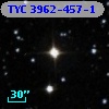 TYC 3962-457-1