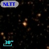 NLTT 43465