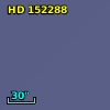 HD 152288