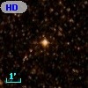 HD 152384
