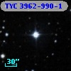 TYC 3962-990-1