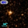 IDS 16492-3420 AB